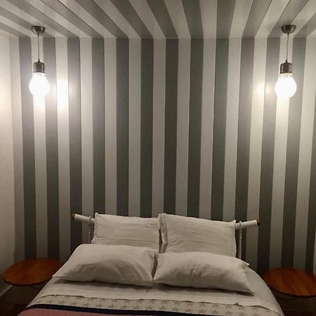 Appartement Casinha Historica à Guimarães Extérieur photo