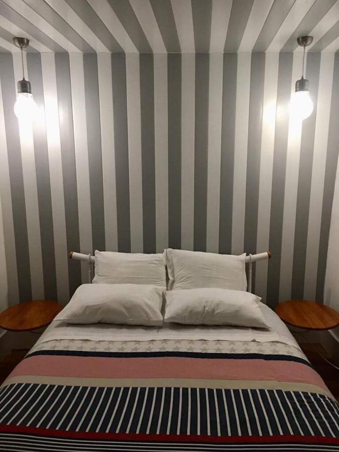 Appartement Casinha Historica à Guimarães Extérieur photo